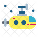 پیش‌نمایش فایل submarine-6940345 از پک ربات و ماشین
