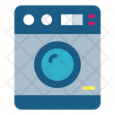 پیش‌نمایش فایل washing-machine-6940347 از پک ربات و ماشین