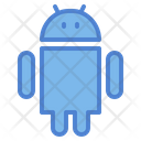 پیش‌نمایش فایل android-6940354 از پک ربات و ماشین