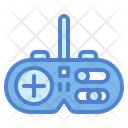 پیش‌نمایش فایل controller-6940359 از پک ربات و ماشین