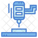 پیش‌نمایش فایل d-printing-6940350 از پک ربات و ماشین