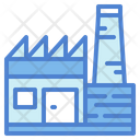 پیش‌نمایش فایل factory-6940364 از پک ربات و ماشین