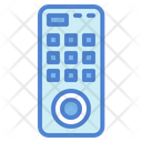 پیش‌نمایش فایل remote-control-6940371 از پک ربات و ماشین