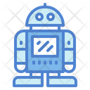 پیش‌نمایش فایل robot-6940376 از پک ربات و ماشین