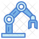 پیش‌نمایش فایل robotic-arm-6940377 از پک ربات و ماشین