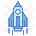 پیش‌نمایش فایل rocket-6940378 از پک ربات و ماشین