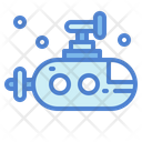 پیش‌نمایش فایل submarine-6940381 از پک ربات و ماشین