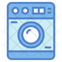 پیش‌نمایش فایل washing-machine-6940383 از پک ربات و ماشین