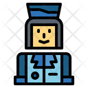 پیش‌نمایش فایل air-hostess-6940386 از پک فرودگاه