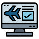 پیش‌نمایش فایل booking-6940389 از پک فرودگاه