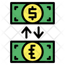 پیش‌نمایش فایل exchange-6940394 از پک فرودگاه