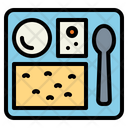 پیش‌نمایش فایل food-6940396 از پک فرودگاه