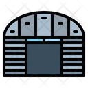پیش‌نمایش فایل hangar-6940398 از پک فرودگاه