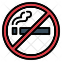 پیش‌نمایش فایل no-smoking-6940402 از پک فرودگاه