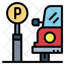 پیش‌نمایش فایل parking-6940403 از پک فرودگاه