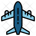 پیش‌نمایش فایل plane-6940407 از پک فرودگاه