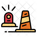پیش‌نمایش فایل road-signs-6940409 از پک فرودگاه