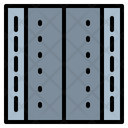 پیش‌نمایش فایل runway-6940410 از پک فرودگاه