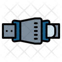 پیش‌نمایش فایل safety-belt-6940411 از پک فرودگاه