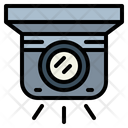 پیش‌نمایش فایل security-camera-6940413 از پک فرودگاه