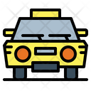 پیش‌نمایش فایل taxi-6940415 از پک فرودگاه