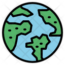 پیش‌نمایش فایل world-6940421 از پک فرودگاه
