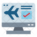پیش‌نمایش فایل booking-6940461 از پک فرودگاه