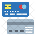پیش‌نمایش فایل credit-card-6940464 از پک فرودگاه
