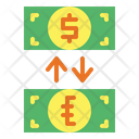 پیش‌نمایش فایل exchange-6940466 از پک فرودگاه