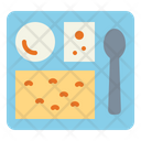 پیش‌نمایش فایل food-6940468 از پک فرودگاه