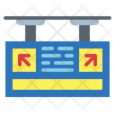 پیش‌نمایش فایل gates-6940469 از پک فرودگاه