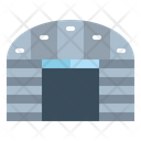 پیش‌نمایش فایل hangar-6940470 از پک فرودگاه