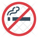 پیش‌نمایش فایل no-smoking-6940474 از پک فرودگاه