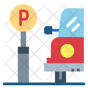 پیش‌نمایش فایل parking-6940475 از پک فرودگاه