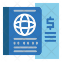 پیش‌نمایش فایل passport-6940476 از پک فرودگاه