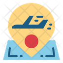 پیش‌نمایش فایل pin-6940478 از پک فرودگاه