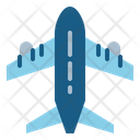 پیش‌نمایش فایل plane-6940479 از پک فرودگاه