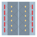پیش‌نمایش فایل runway-6940482 از پک فرودگاه