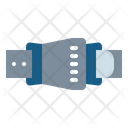 پیش‌نمایش فایل safety-belt-6940483 از پک فرودگاه