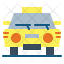 پیش‌نمایش فایل taxi-6940487 از پک فرودگاه