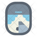 پیش‌نمایش فایل window-6940492 از پک فرودگاه