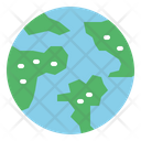 پیش‌نمایش فایل world-6940493 از پک فرودگاه