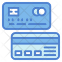 پیش‌نمایش فایل credit-card-6940500 از پک فرودگاه