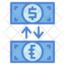 پیش‌نمایش فایل exchange-6940502 از پک فرودگاه