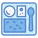 پیش‌نمایش فایل food-6940504 از پک فرودگاه