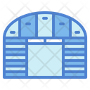 پیش‌نمایش فایل hangar-6940506 از پک فرودگاه