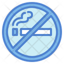 پیش‌نمایش فایل no-smoking-6940510 از پک فرودگاه