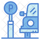 پیش‌نمایش فایل parking-6940511 از پک فرودگاه
