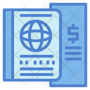 پیش‌نمایش فایل passport-6940512 از پک فرودگاه