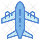 پیش‌نمایش فایل plane-6940515 از پک فرودگاه